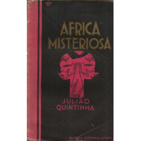 Livros/Acervo/Q/QUINTINHA J AFRICA